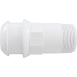 Ball End Connecter, Hayward Perflex 65/A/75/A : SPX1485A - Hayward - 0610377039017 - PartsForSpas.com