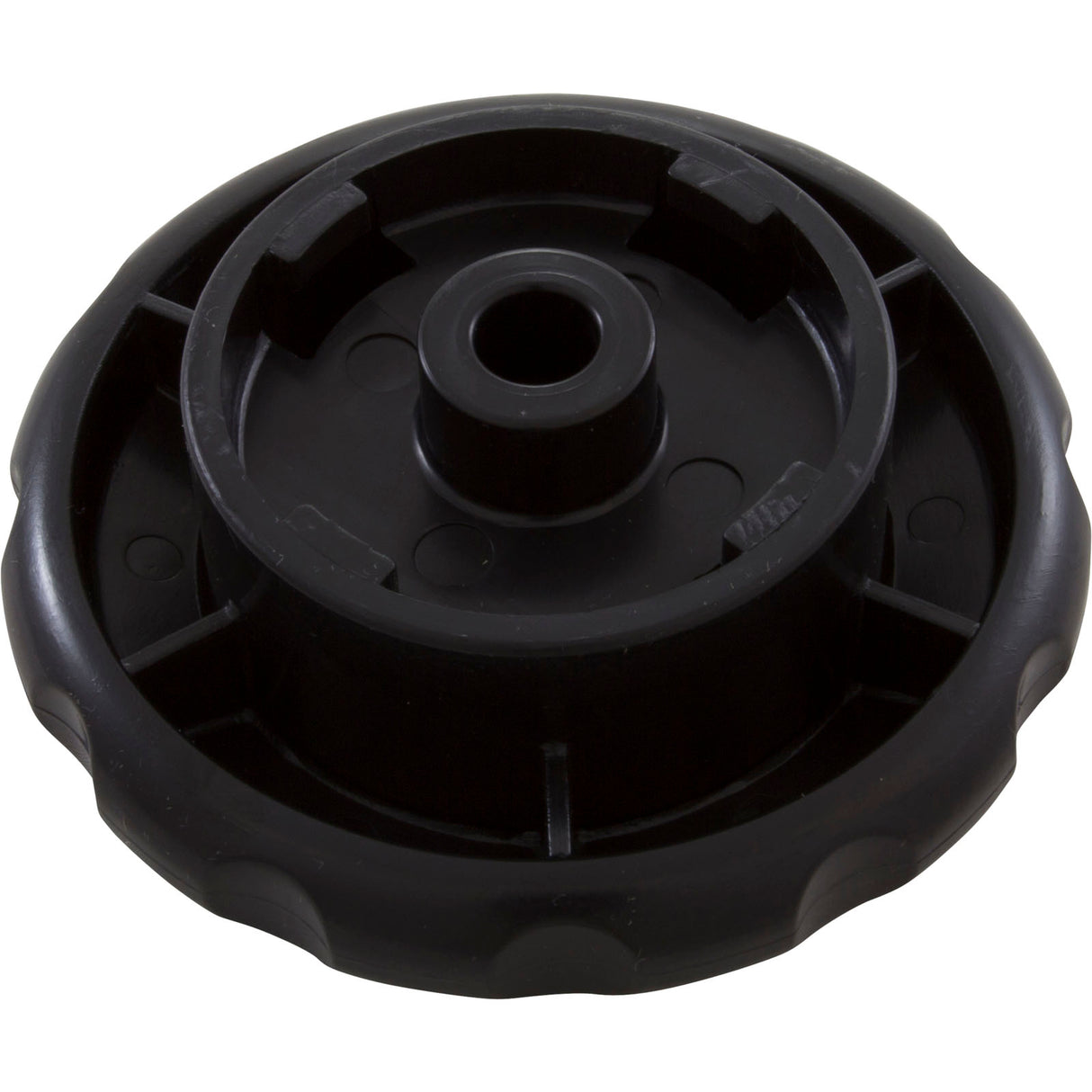 Piston Knob, Hayward RegenX RG450 : RGX45K - Hayward - 610377234351 - PartsForSpas.com