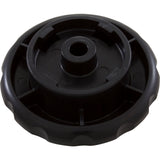 Piston Knob, Hayward RegenX RG450 : RGX45K - Hayward - 610377234351 - PartsForSpas.com