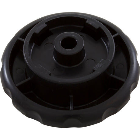 Piston Knob, Hayward RegenX RG450 : RGX45K - Hayward - 610377234351 - PartsForSpas.com
