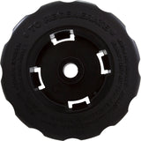 Piston Knob, Hayward RegenX RG450 : RGX45K - Hayward - 610377234351 - PartsForSpas.com
