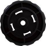 Piston Knob, Hayward RegenX RG450 : RGX45K - Hayward - 610377234351 - PartsForSpas.com