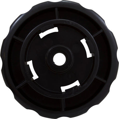 Piston Knob, Hayward RegenX RG450 : RGX45K - Hayward - 610377234351 - PartsForSpas.com