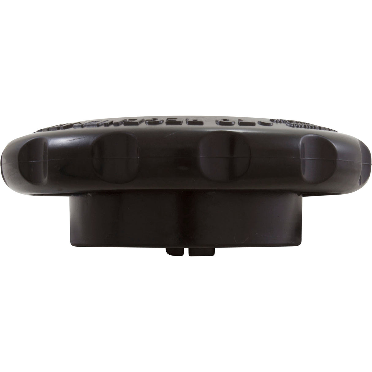Piston Knob, Hayward RegenX RG450 : RGX45K - Hayward - 610377234351 - PartsForSpas.com