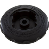 Piston Knob, Hayward RegenX RG450 : RGX45K - Hayward - 610377234351 - PartsForSpas.com