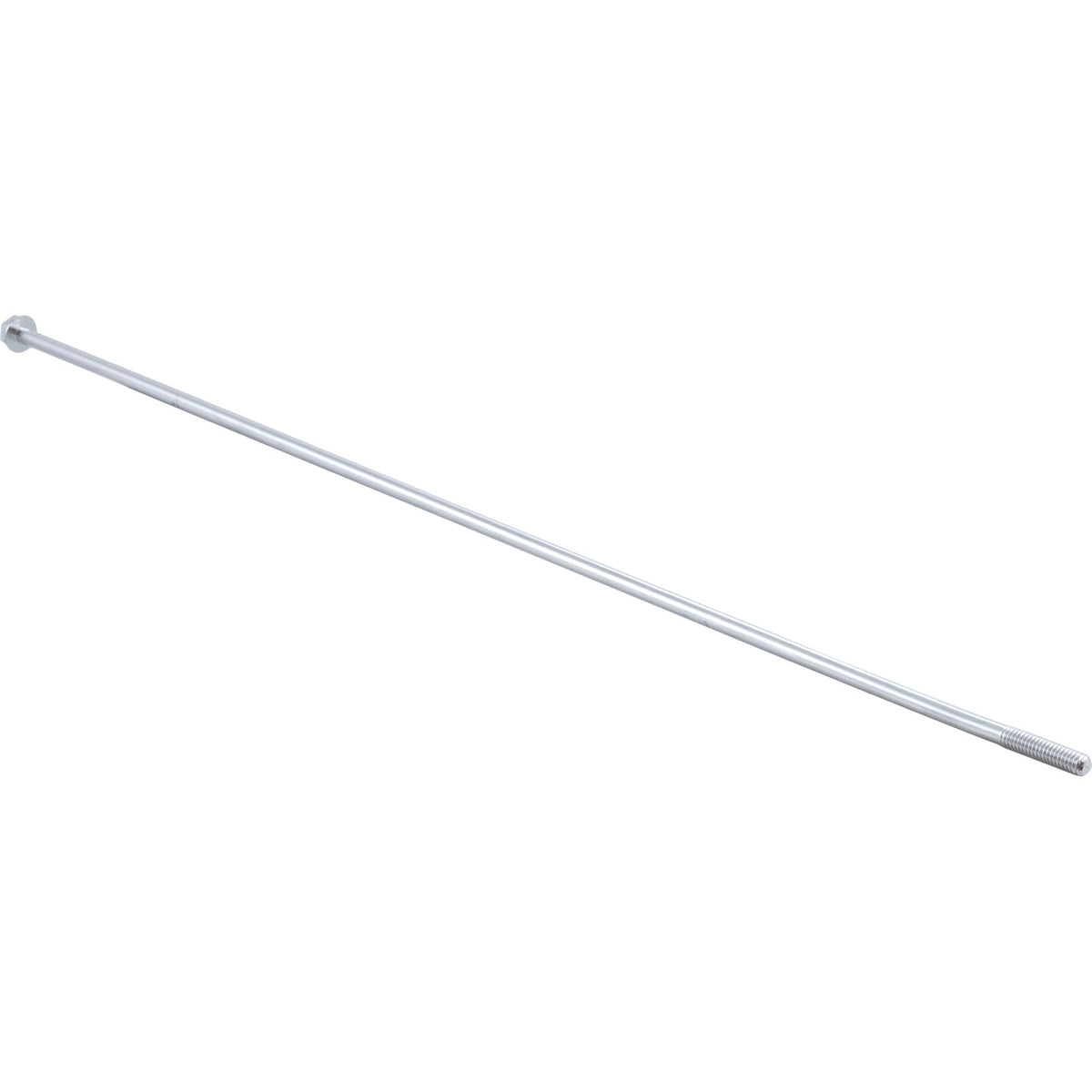 Retainer Rod, Hayward Micro-Clear/Pro-Grid, 22" : DEX3600R - Hayward - 0610377021388 - PartsForSpas.com