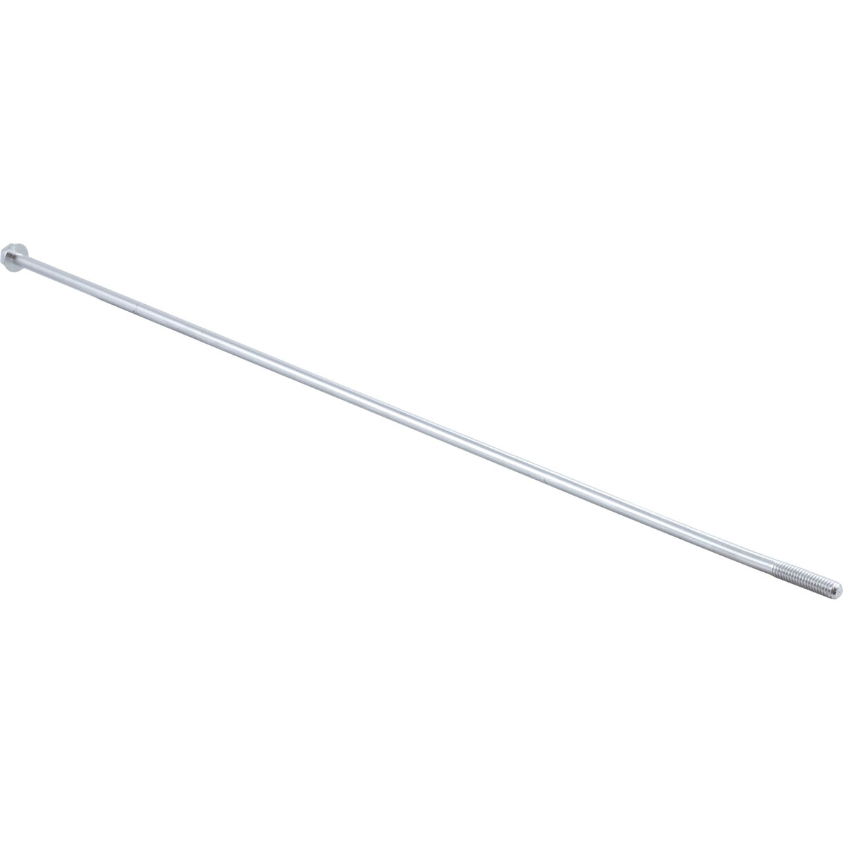 Retainer Rod, Hayward Micro-Clear/Pro-Grid, 22" : DEX3600R - Hayward - 0610377021388 - PartsForSpas.com