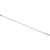 Retainer Rod, Hayward Micro-Clear/Pro-Grid, 22" : DEX3600R - Hayward - 0610377021388 - PartsForSpas.com