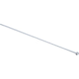 Retainer Rod, Hayward Micro-Clear/Pro-Grid, 22" : DEX3600R - Hayward - 0610377021388 - PartsForSpas.com