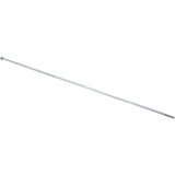 Retainer Rod, Hayward Micro-Clear/Pro-Grid, 34" : DEX6000R - Hayward - 0610377021616 - PartsForSpas.com