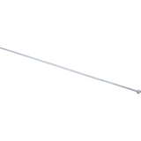 Retainer Rod, Hayward Micro-Clear/Pro-Grid, 34" : DEX6000R - Hayward - 0610377021616 - PartsForSpas.com