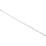 Retainer Rod, Hayward Micro-Clear/Pro-Grid, 40" : DEX7200R - Hayward - 0610377021685 - PartsForSpas.com