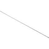 Retainer Rod, Hayward Micro-Clear/Pro-Grid, 40" : DEX7200R - Hayward - 0610377021685 - PartsForSpas.com