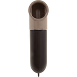 Inlet Elbow, Hayward Pro-Grid : DEX2420GA - Hayward - 0610377619844 - PartsForSpas.com
