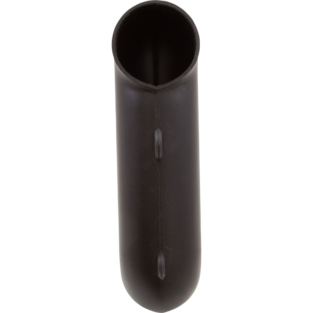 Inlet Elbow, Hayward Pro-Grid : DEX2420GA - Hayward - 0610377619844 - PartsForSpas.com