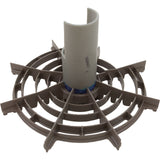 Grid Support, Hayward Pro-Grid : DEX2420T - Hayward - DEX2420T - PartsForSpas.com
