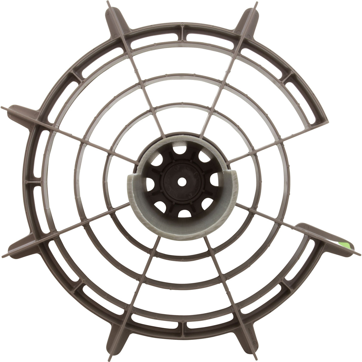 Grid Support, Hayward Pro-Grid : DEX2420T - Hayward - DEX2420T - PartsForSpas.com