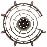 Grid Support, Hayward Pro-Grid : DEX2420T - Hayward - DEX2420T - PartsForSpas.com