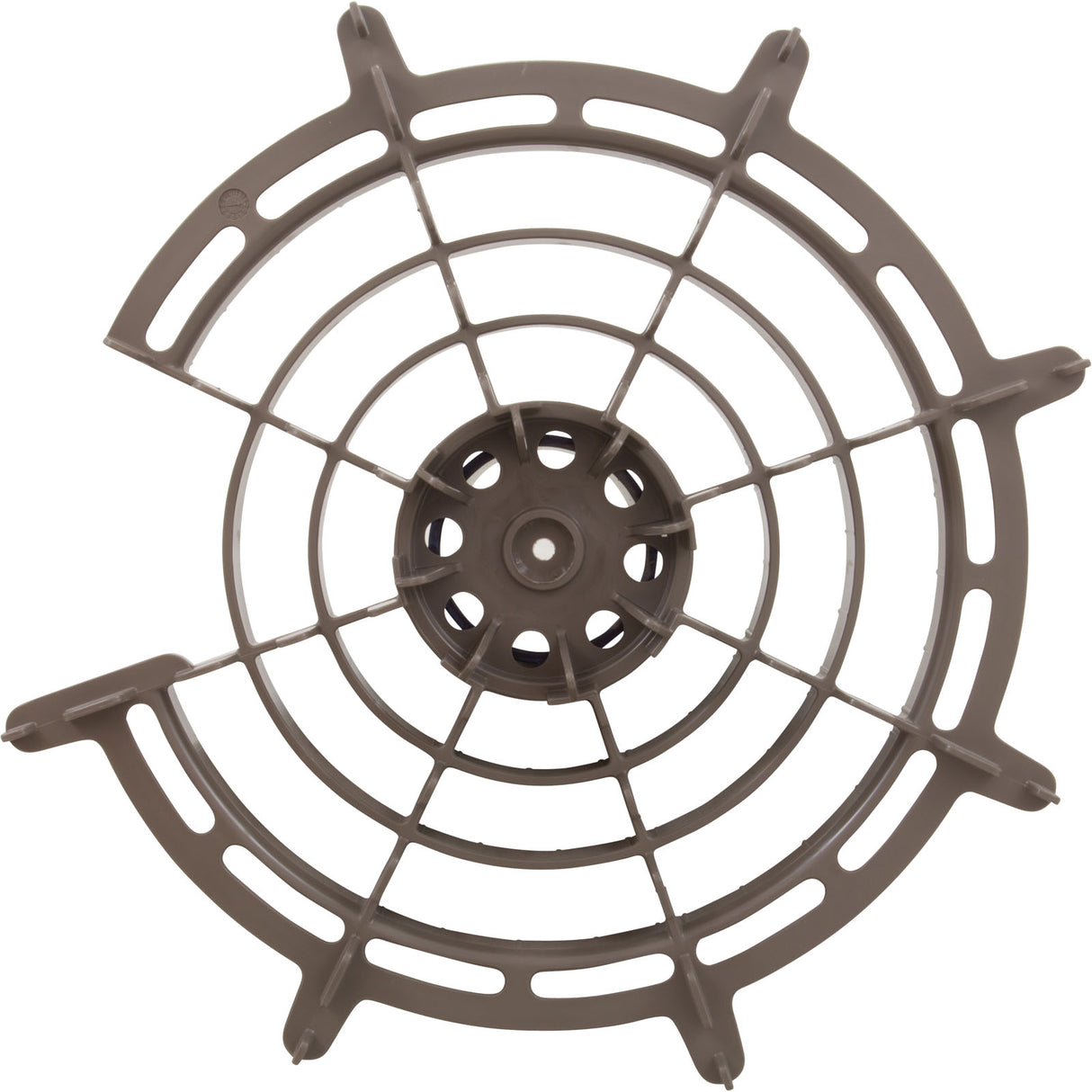 Grid Support, Hayward Pro-Grid : DEX2420T - Hayward - DEX2420T - PartsForSpas.com