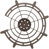 Grid Support, Hayward Pro-Grid : DEX2420T - Hayward - DEX2420T - PartsForSpas.com