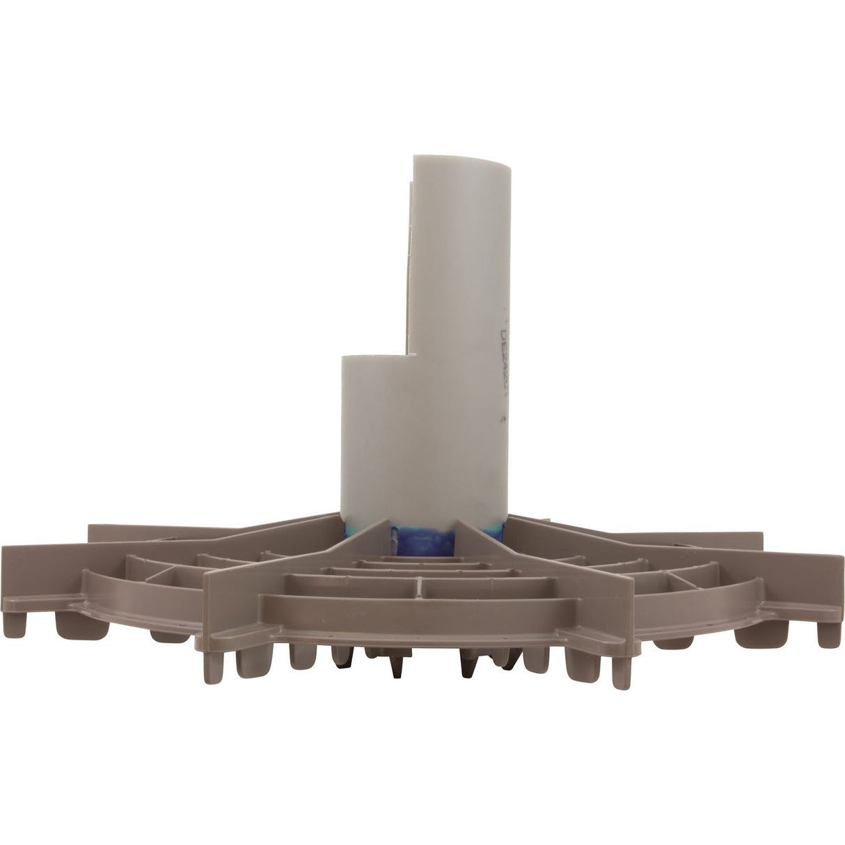 Grid Support, Hayward Pro-Grid : DEX2420T - Hayward - DEX2420T - PartsForSpas.com