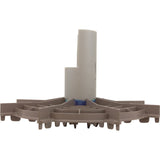 Grid Support, Hayward Pro-Grid : DEX2420T - Hayward - DEX2420T - PartsForSpas.com