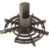 Grid Support, Hayward Pro-Grid : DEX2420T - Hayward - DEX2420T - PartsForSpas.com