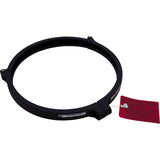Clamp Ring Kit, Hayward Pro-Grid/Swim-Clear : DEX2421JKIT - Hayward - 0610377105972 - PartsForSpas.com