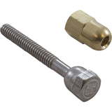 Clamp Ring Kit, Hayward Pro-Grid/Swim-Clear : DEX2421JKIT - Hayward - 0610377105972 - PartsForSpas.com