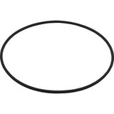 Clamp Ring Kit, Hayward Pro-Grid/Swim-Clear : DEX2421JKIT - Hayward - 0610377105972 - PartsForSpas.com