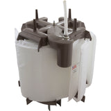 Grid Assembly, Hayward Pro-Grid DE2420 : DEX2420DC