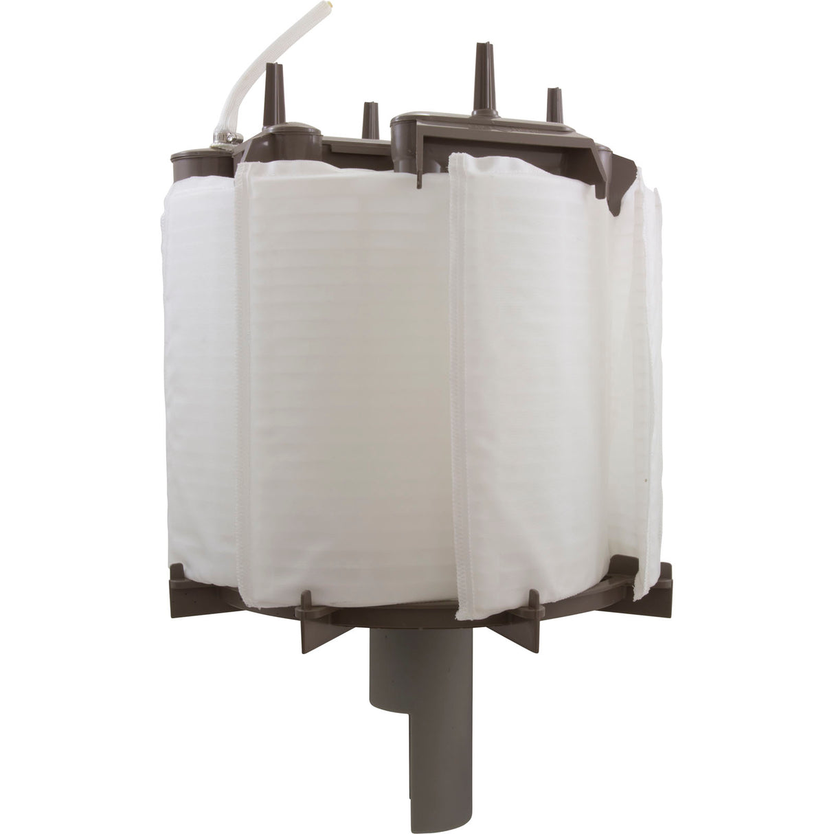 Grid Assembly, Hayward Pro-Grid DE2420 : DEX2420DC