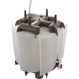 Grid Assembly, Hayward Pro-Grid DE2420 : DEX2420DC