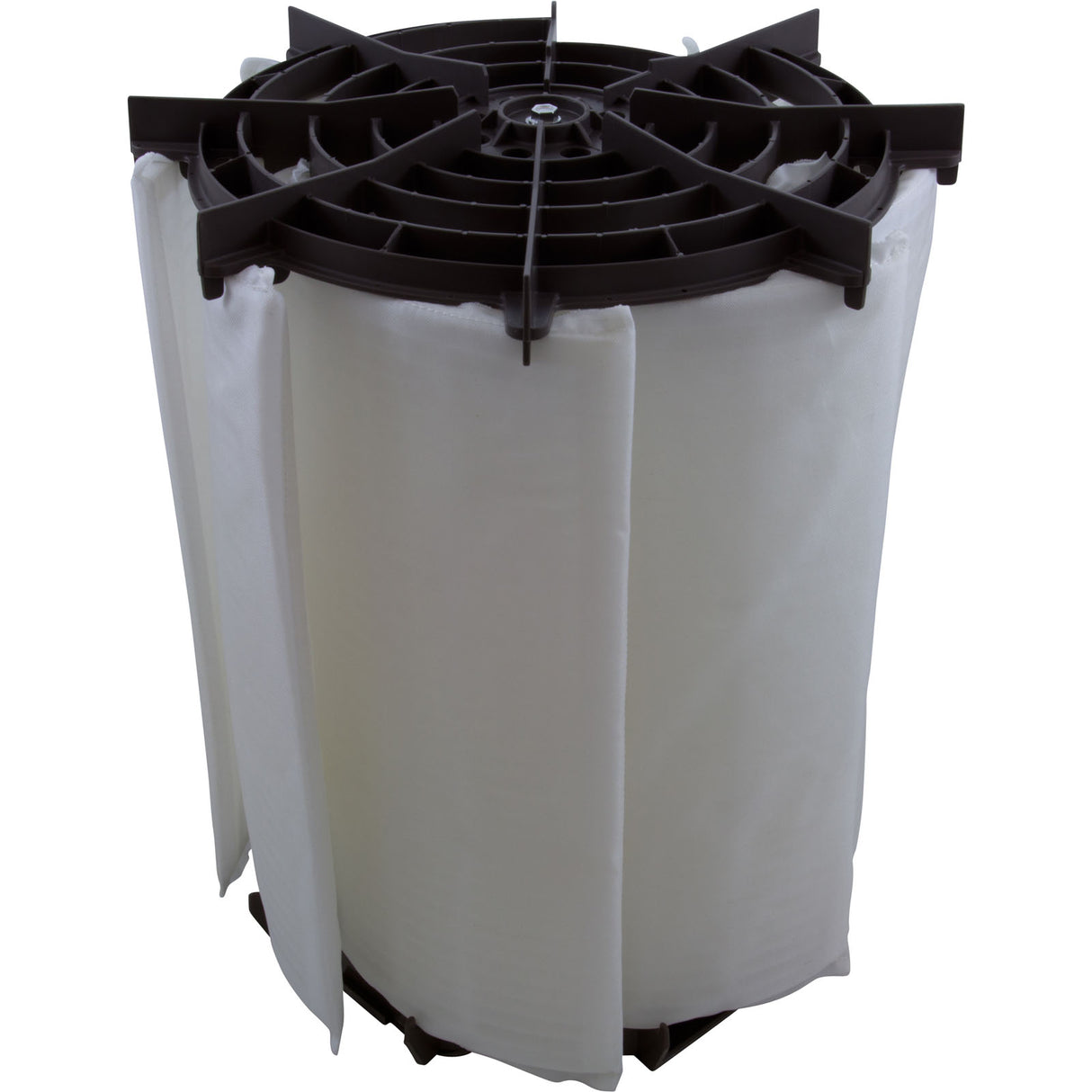 Grid Assembly, Hayward Pro-Grid DE3620 : DEX3600DC