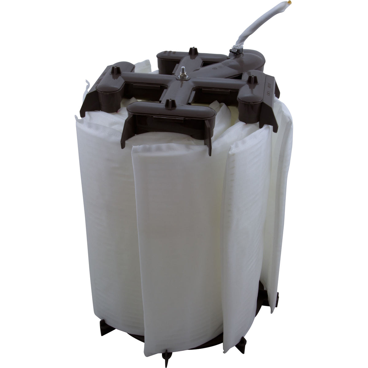 Grid Assembly, Hayward Pro-Grid DE3620 : DEX3600DC
