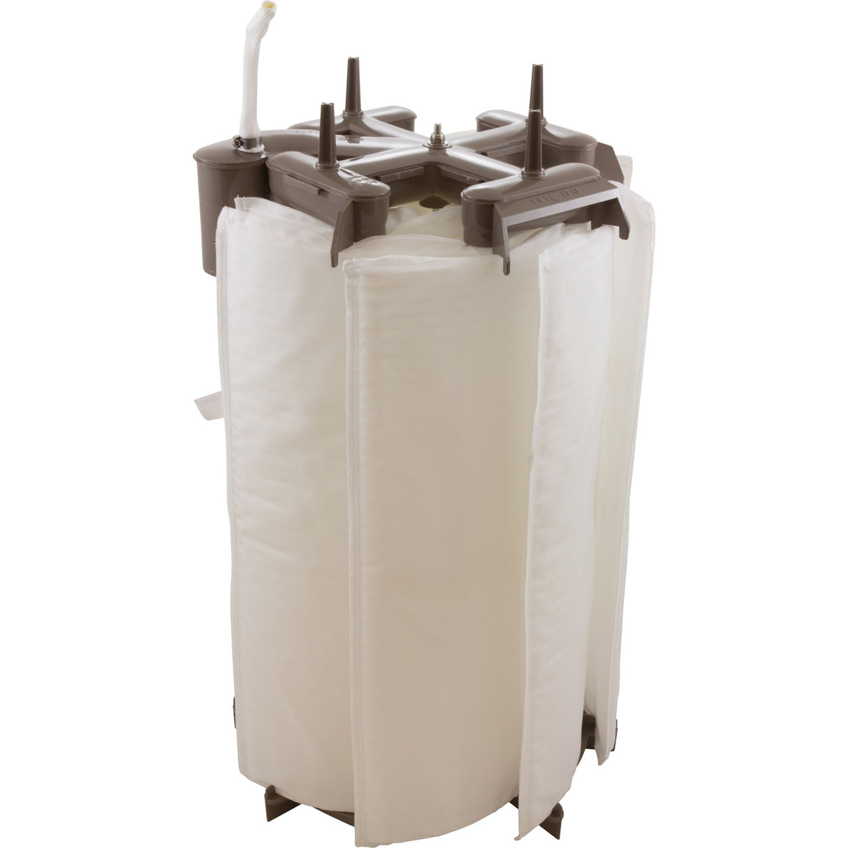 Grid Assembly, Hayward Pro-Grid DE4820 : DEX4800DC