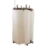 Grid Assembly, Hayward Pro-Grid DE4820 : DEX4800DC