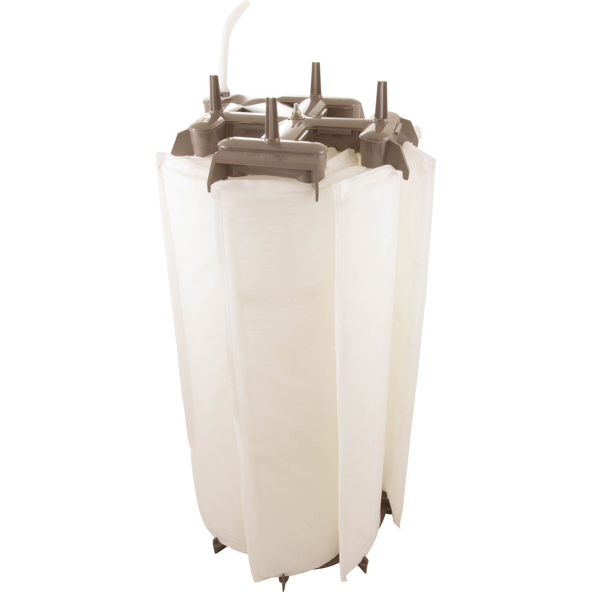 Grid Assembly, Hayward Pro-Grid DE6020 : DEX6000DC