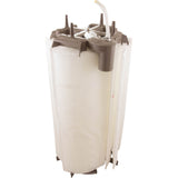Grid Assembly, Hayward Pro-Grid DE6020 : DEX6000DC