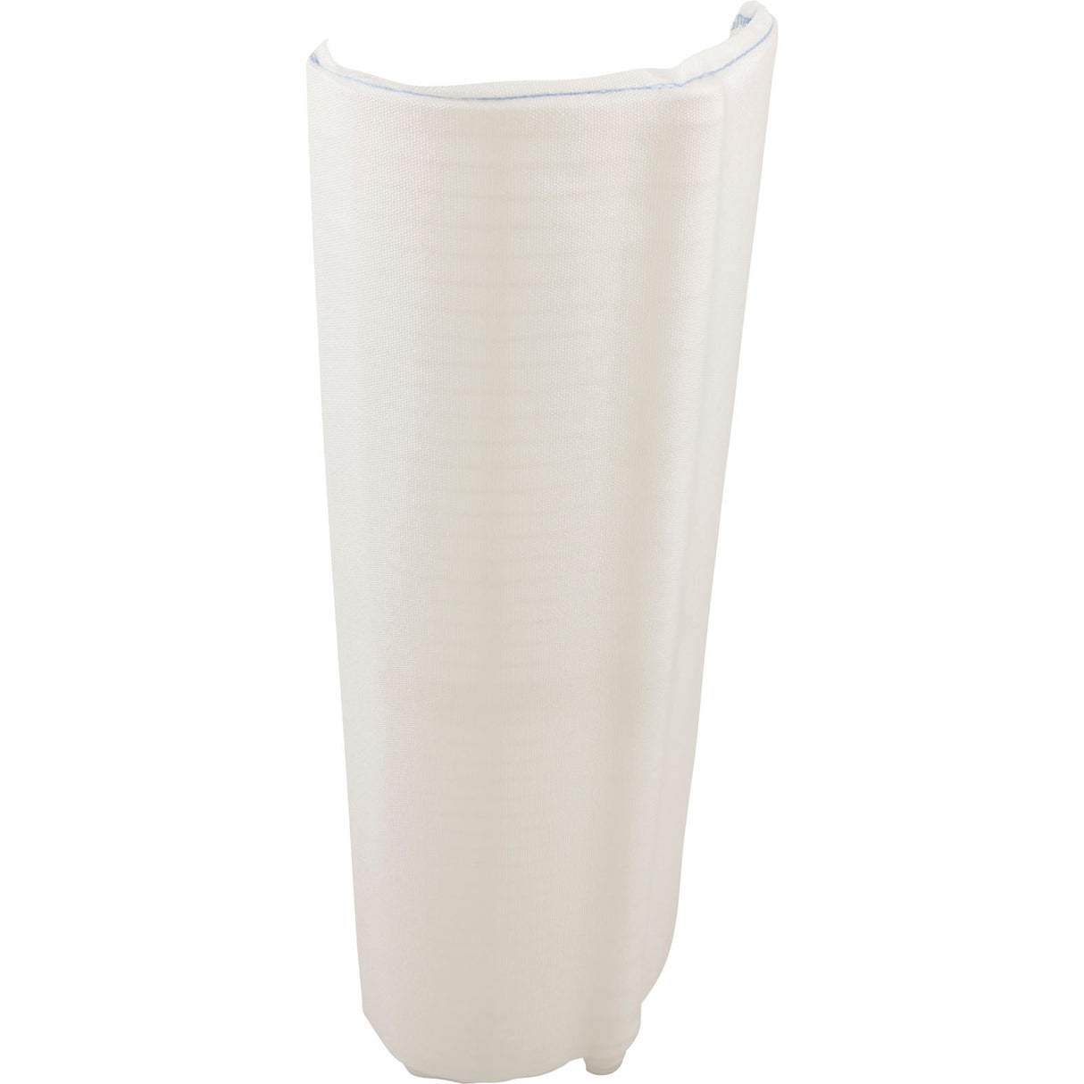 DE Grid, Pent/Hayward/WW/Zod Partial, 24"x9-3/4", for 48 sqft : FC-9440 - Filbur Manufacturing - 645544094407 - PartsForSpas.com