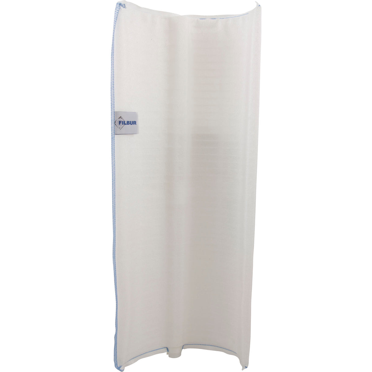 DE Grid, Pent/Hayward/WW/Zod Partial, 24"x9-3/4", for 48 sqft : FC-9440 - Filbur Manufacturing - 645544094407 - PartsForSpas.com