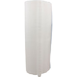 DE Grid, Pent/Hayward/WW/Zod Partial, 24"x9-3/4", for 48 sqft : FC-9440 - Filbur Manufacturing - 645544094407 - PartsForSpas.com