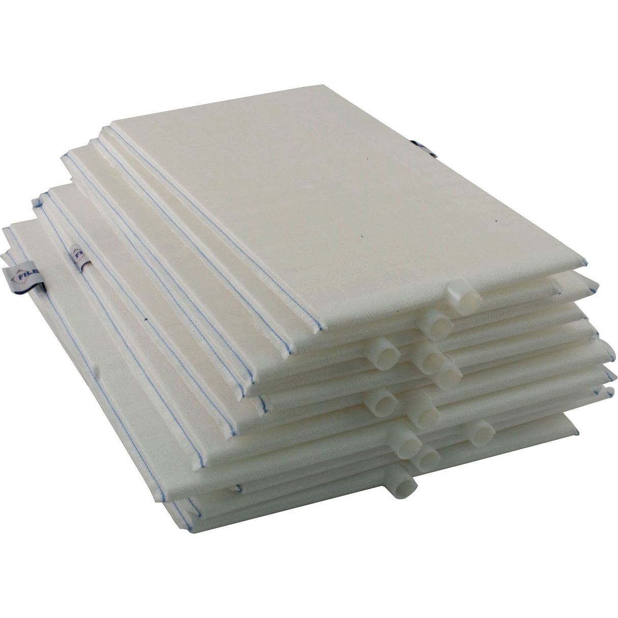 Grid Pack, Sta-Rite, S7D75, 37 sqft : FC-9898