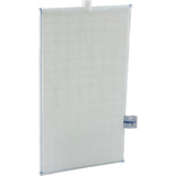 Grid Pack, Sta-Rite, S8D110, 53 sqft : FC-9899