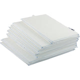 Grid Pack, Sta-Rite, S8D110, 53 sqft : FC-9899