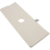 DE Grid, Filbur, Anthony Flowmaster, 24 x 9" : FC-9720