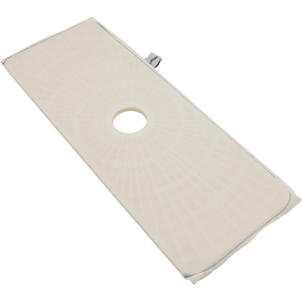 DE Grid, Filbur, Anthony Flowmaster, 24 x 9" : FC-9720