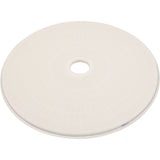 DE Grid, Filbur, Circular, 19" Diameter, 2-1/2" Center Hole : FC-9910