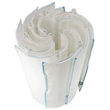 DE Grid Set, Pentair/Hayward, (7+1) 30" for 60 sqft Filters : FC-9550 - Filbur Manufacturing - FC-9550 - PartsForSpas.com