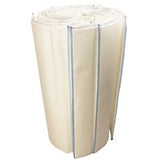DE Grid Set, Pentair/Hayward, (7+1) 30" for 60 sqft Filters : FC-9550 - Filbur Manufacturing - FC-9550 - PartsForSpas.com
